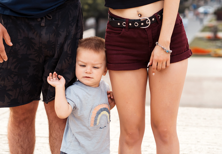 СЕМЕЙНАЯ ФОТОСЕССИЯ. Фотограф в Ереване Карина Тоноян