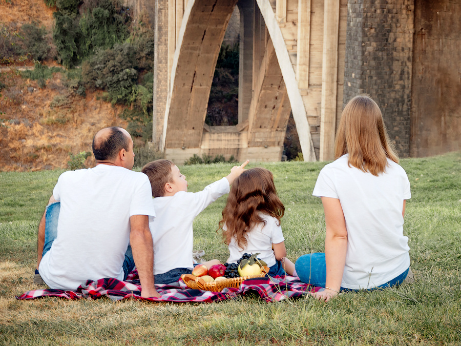 СЕМЕЙНАЯ ФОТОСЕССИЯ. Фотограф в Ереване Карина Тоноян