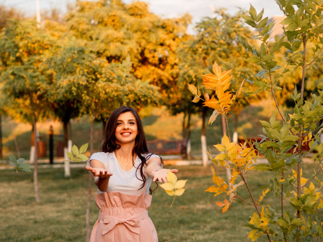 ИНДИВИДУАЛЬНЫЕ ФОТОСЕССИИ. Фотограф в Ереване Карина Тоноян