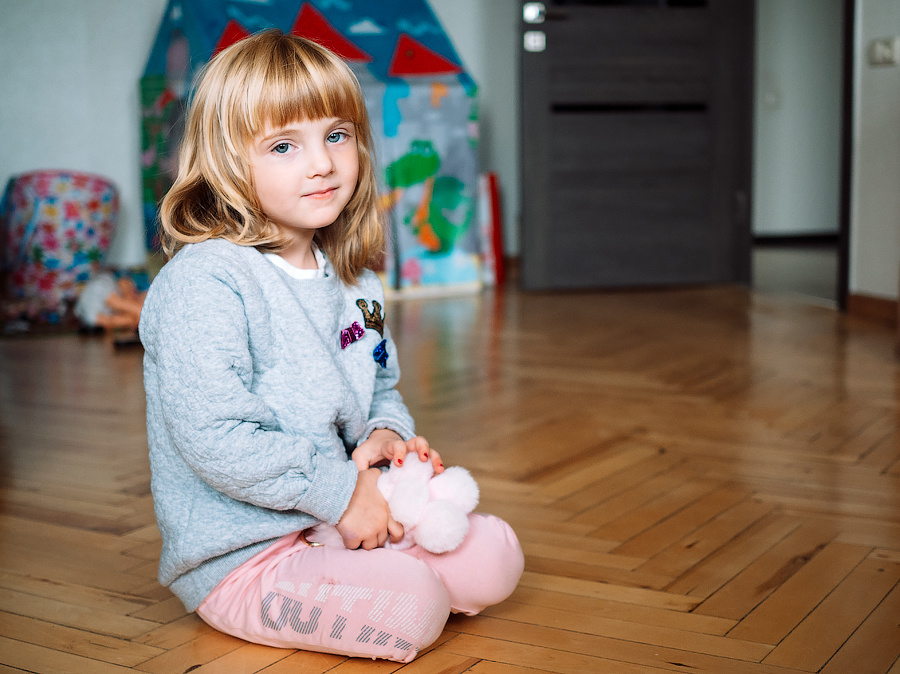 ДЕТИ. Фотограф в Ереване Карина Тоноян