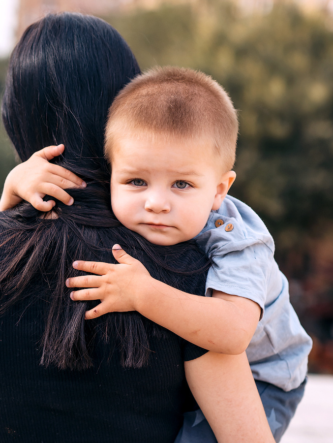 СЕМЕЙНАЯ ФОТОСЕССИЯ. Фотограф в Ереване Карина Тоноян