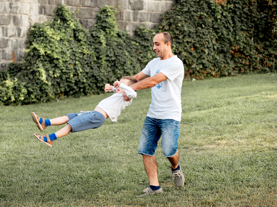 СЕМЕЙНАЯ ФОТОСЕССИЯ. Фотограф в Ереване Карина Тоноян