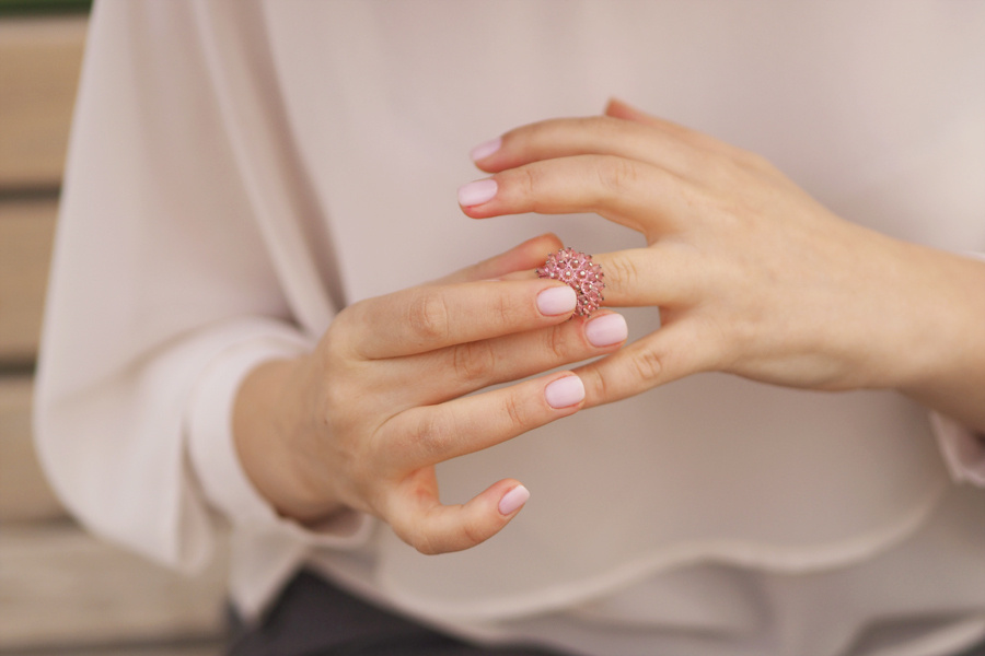 ИНДИВИДУАЛЬНЫЕ ФОТОСЕССИИ. Фотограф в Ереване Карина Тоноян