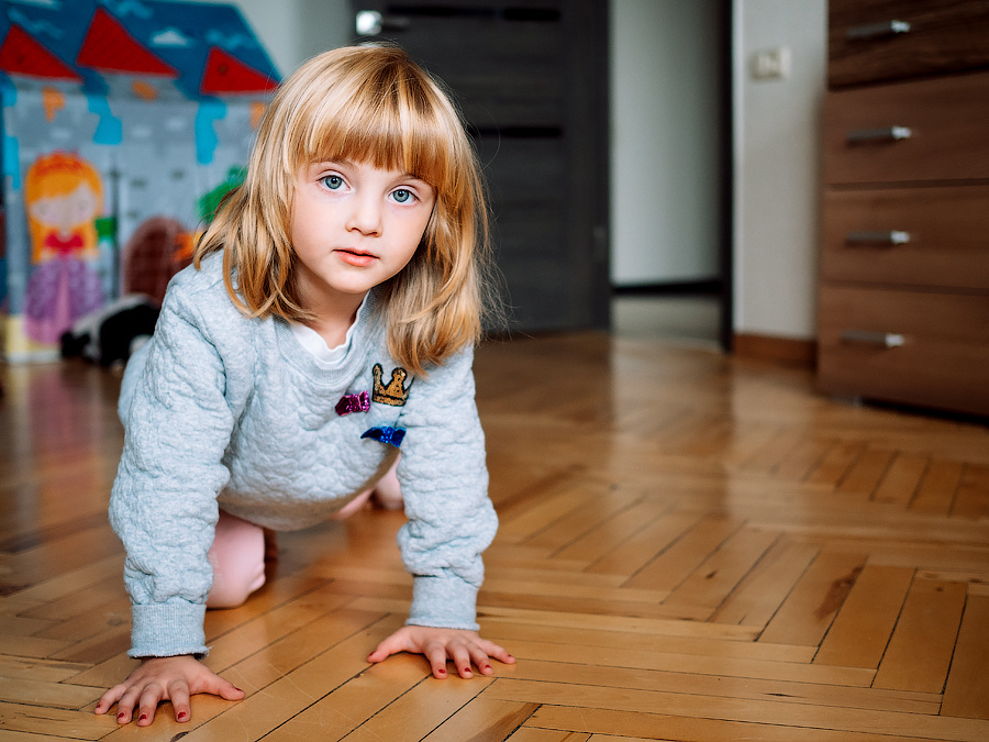 ДЕТИ. Фотограф в Ереване Карина Тоноян