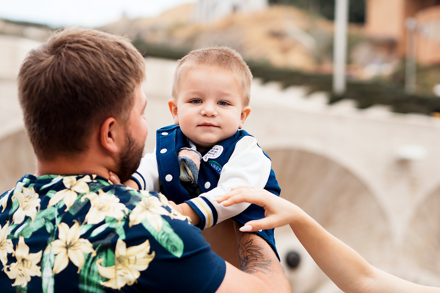 СЕМЕЙНАЯ ФОТОСЕССИЯ. Фотограф в Ереване Карина Тоноян