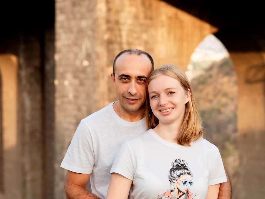 СЕМЕЙНАЯ ФОТОСЕССИЯ. Фотограф в Ереване Карина Тоноян