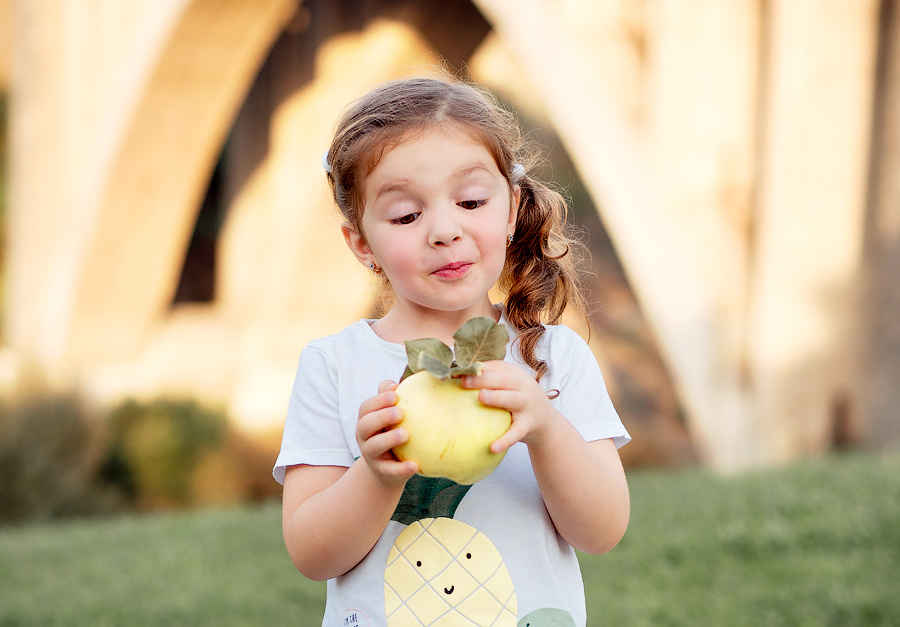 ДЕТИ. Фотограф в Ереване Карина Тоноян