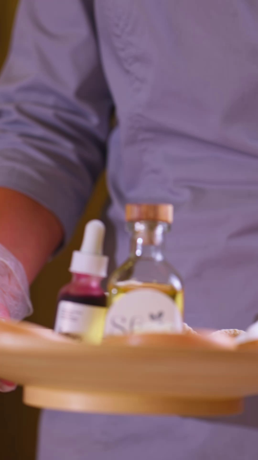 Videography. InHype Studio