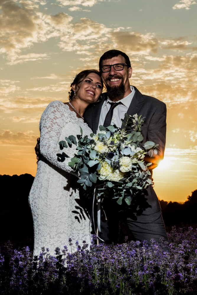 Boris&Helena. VISUAL ARTIST