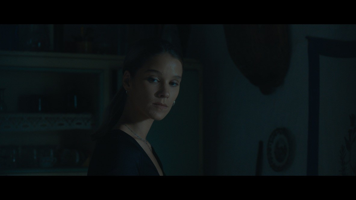 Kalkanski Krugovi. Commercial and studio photographer in Belgrade