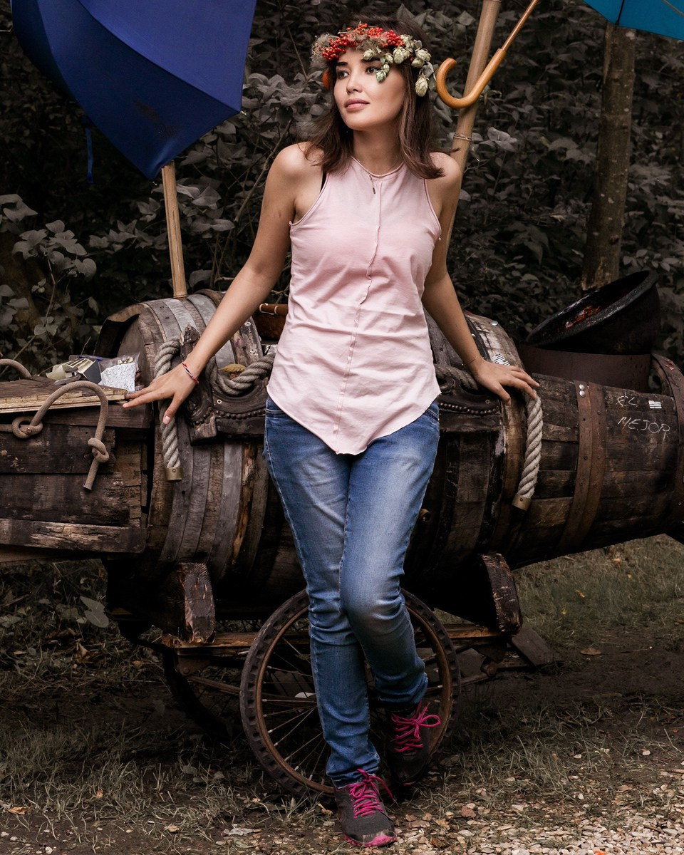 🏀 ТУРИСТАМ ночью (альбом). Феликс — Профессиональный фотограф в Париже