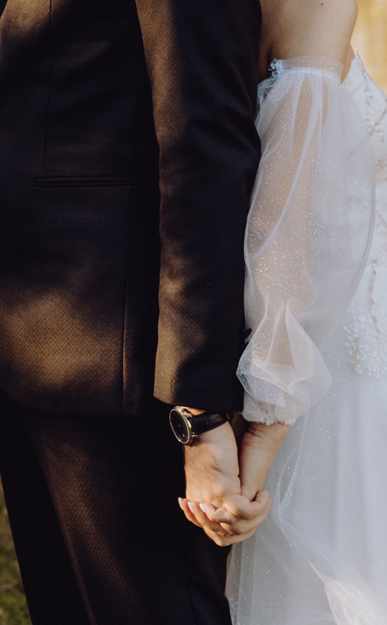 Dănuț & Iulia. Wedding & couple photographer from Romania Rut Vetan