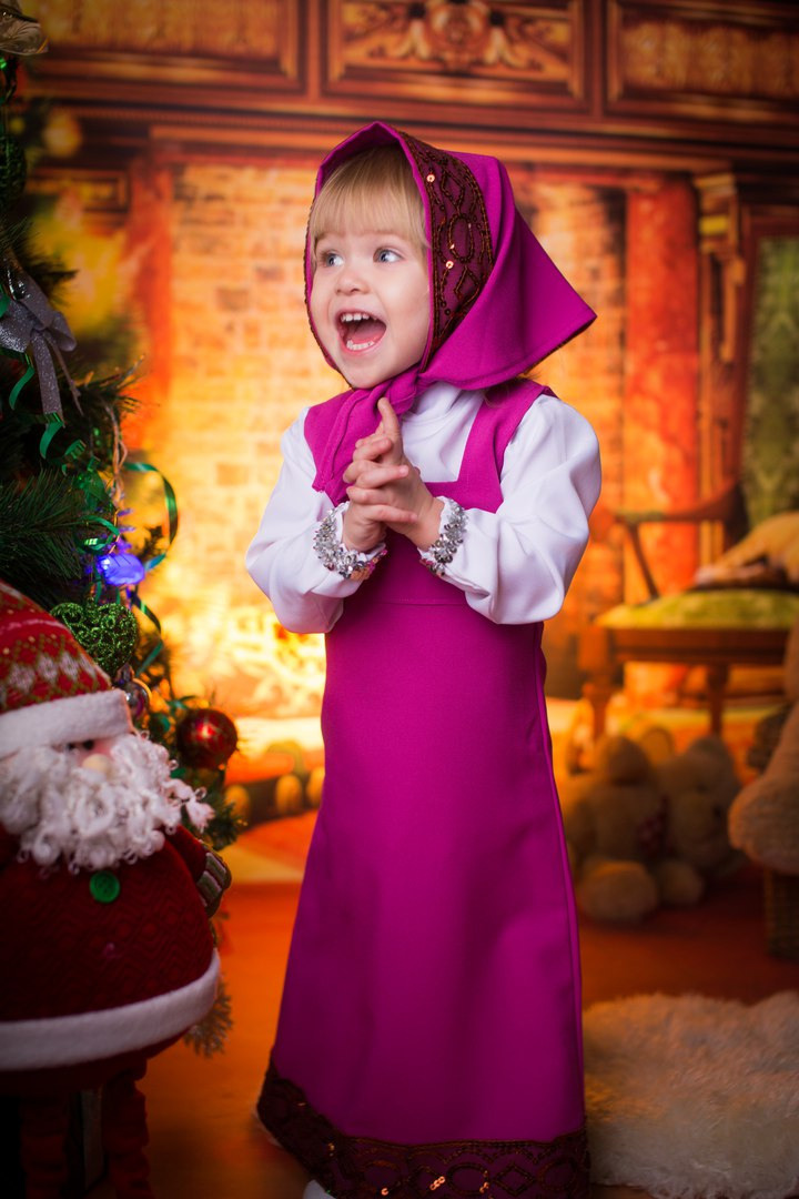 People. Photographer and videographer in Dubai Dmitry Gromov