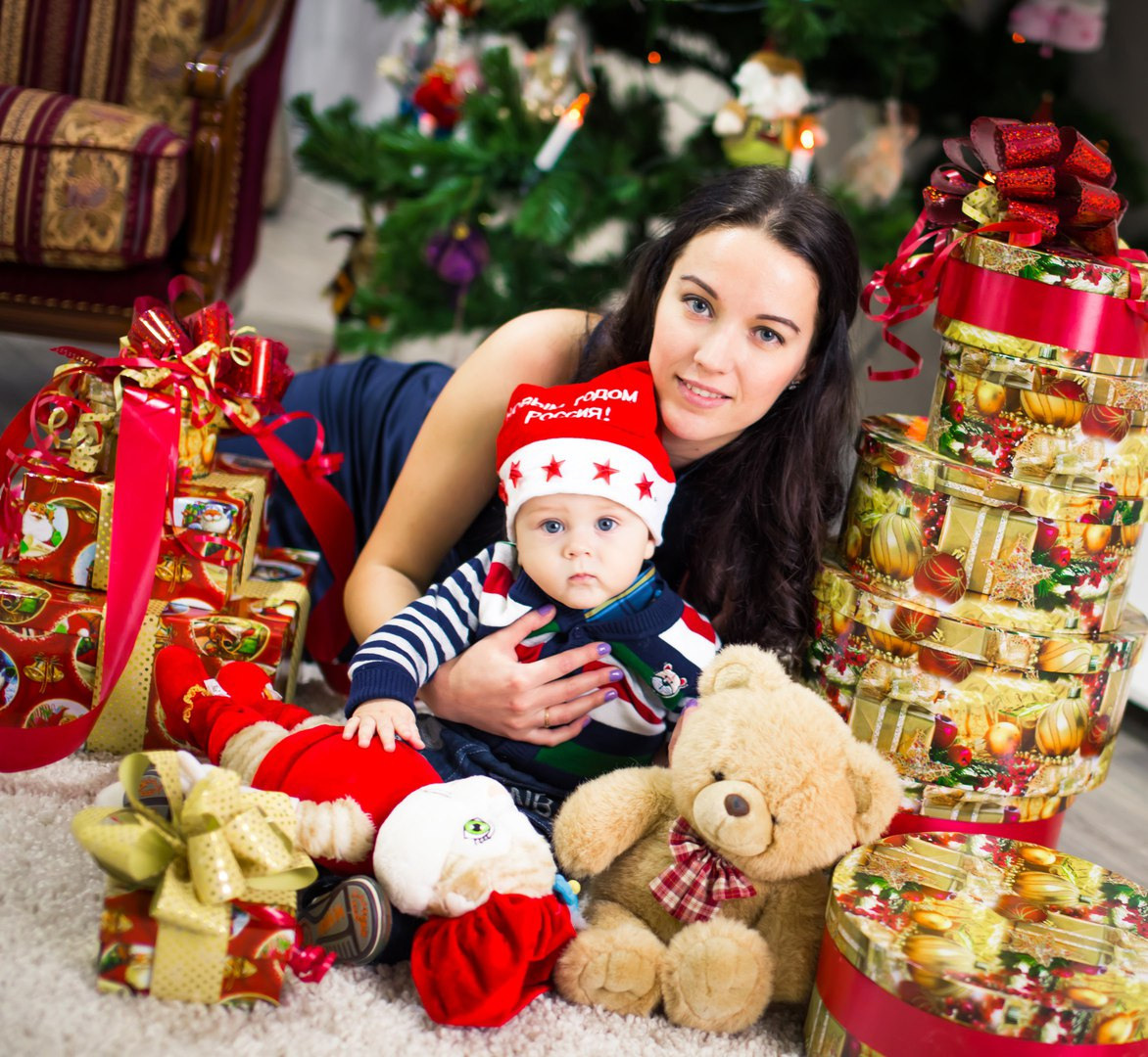 People. Photographer and videographer in Dubai Dmitry Gromov