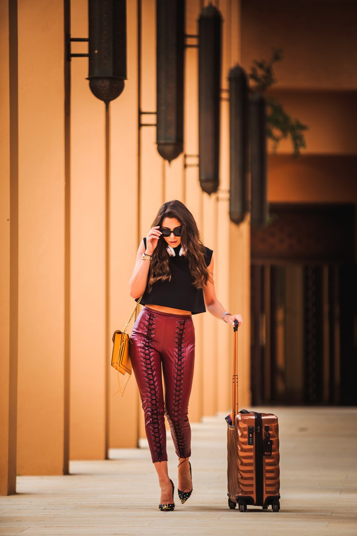 People. Photographer and videographer in Dubai Dmitry Gromov