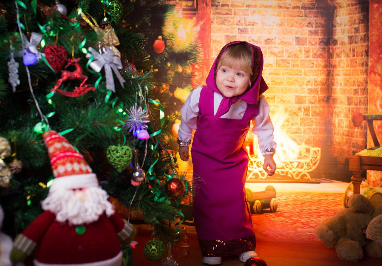 People. Photographer and videographer in Dubai Dmitry Gromov