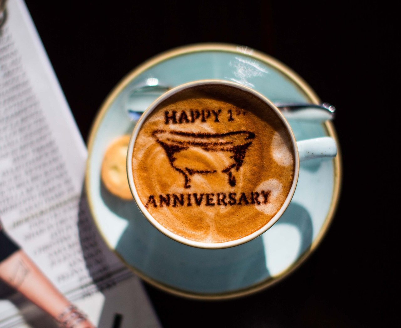 People. Photographer and videographer in Dubai Dmitry Gromov