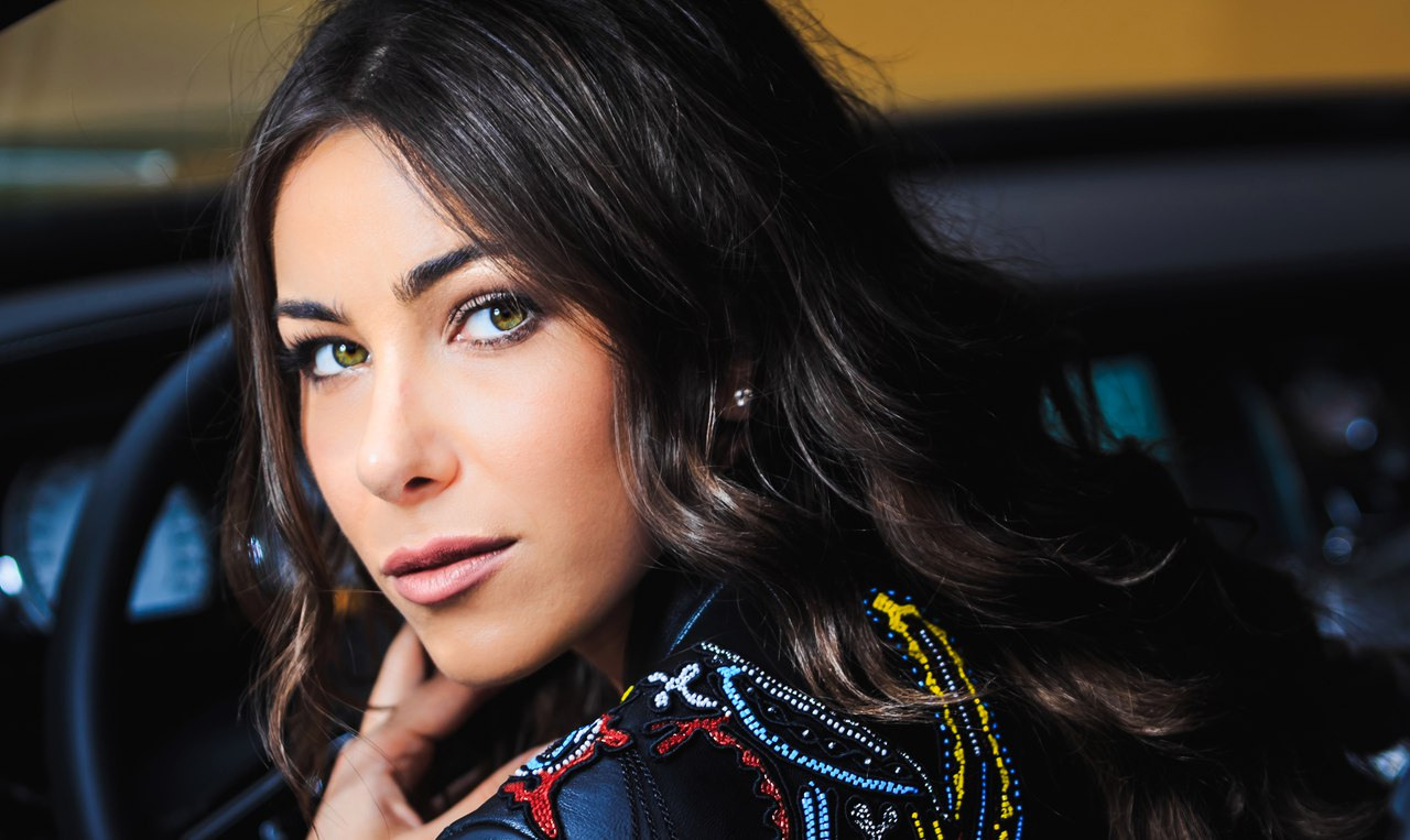 People. Photographer and videographer in Dubai Dmitry Gromov