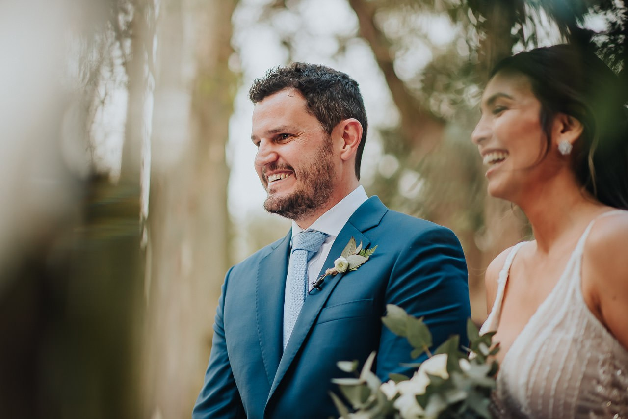 Boda en Santa Lucia Arpilar | Ghise + Gus