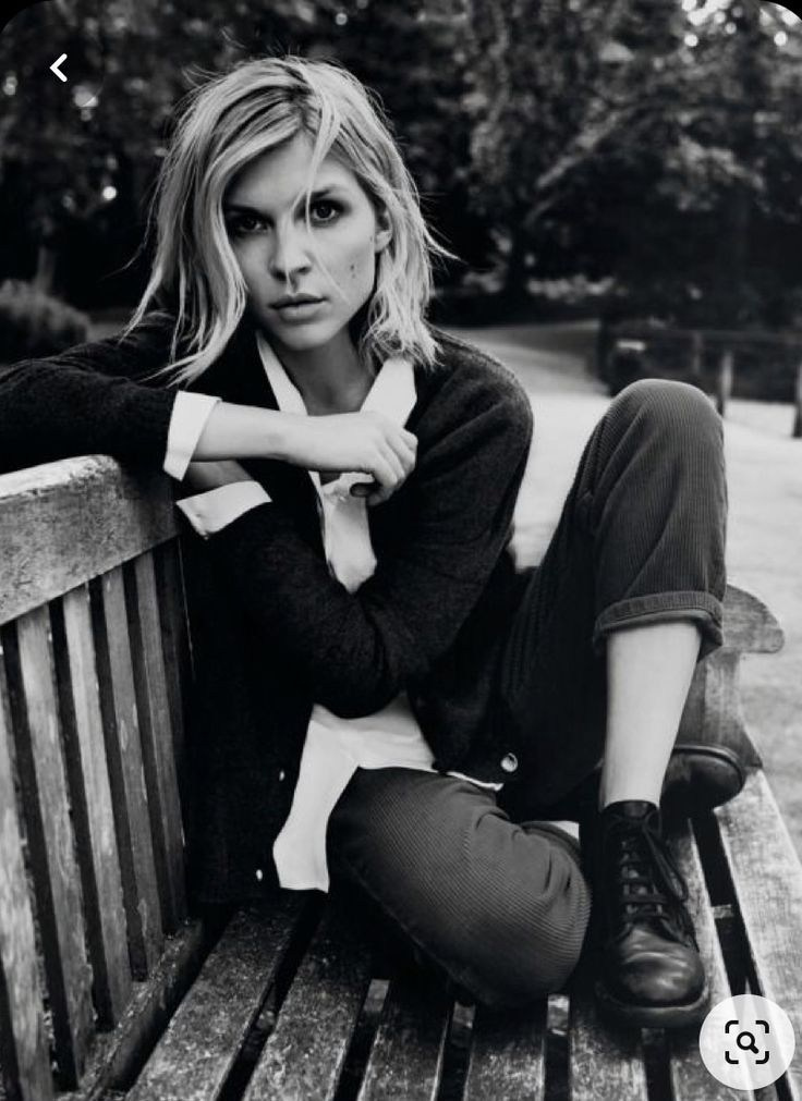 СЪЁМКА СЕБЯ_НОВЫЙ МОСТ, СИТЕ и СЕН-ЛУИ