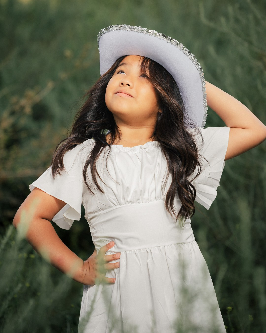 Mantanic Visual | Fotografía y video emocional en San Fernando Valley