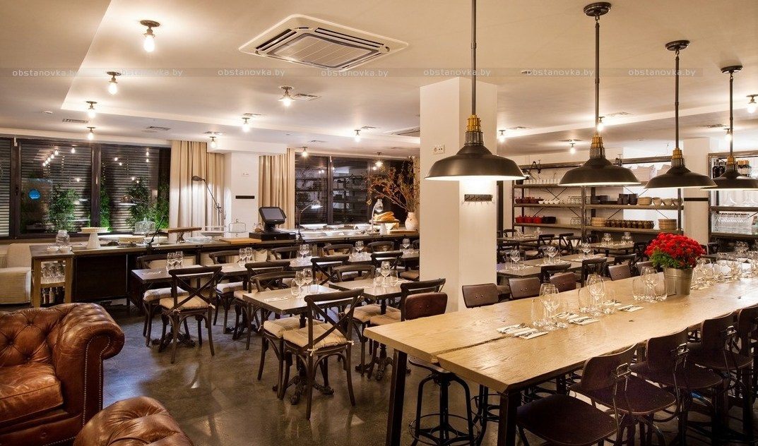 Коммерческие проекты Марии Тарлецкой. Скульптор кузнец Мария Тарлецкая