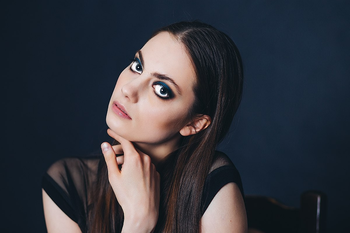 Индивидуальные фотосессии в Черногории. Фотограф в Черногории. Свадьбы, фотопортреты, репортаж