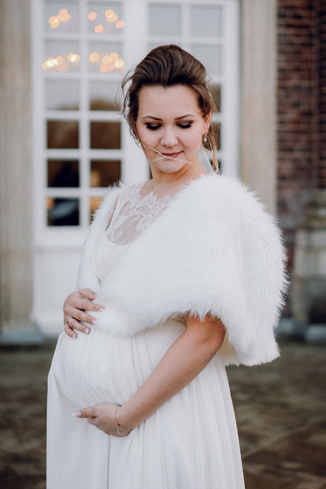 Foto. Hochzeitsfotos Hamm & NRW