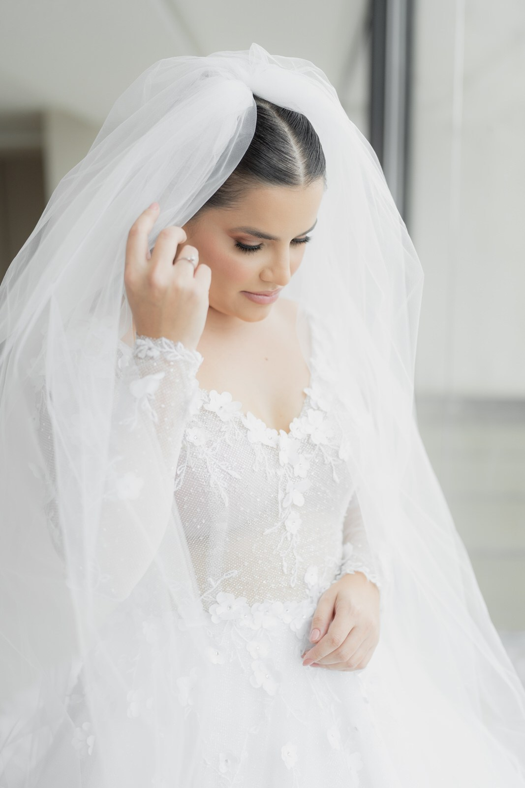 Juliana e Felipe. Fabio Barth | Foto e Filme de casamento