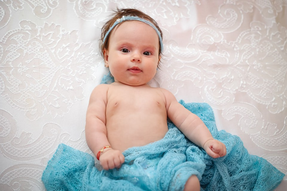 Sofia Elena. Fotograf Nuntă Constanța - Moments by Gub