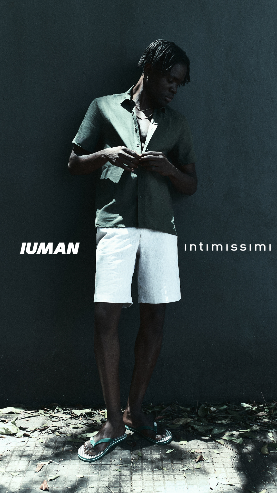 GONÇALVES/FOTÓGRAFO/DIRETOR CRIATIVO