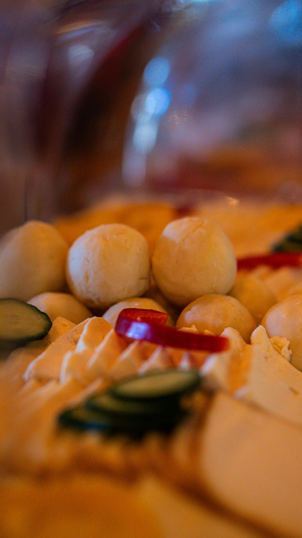 Wolkendorf. Creste si calatoreste