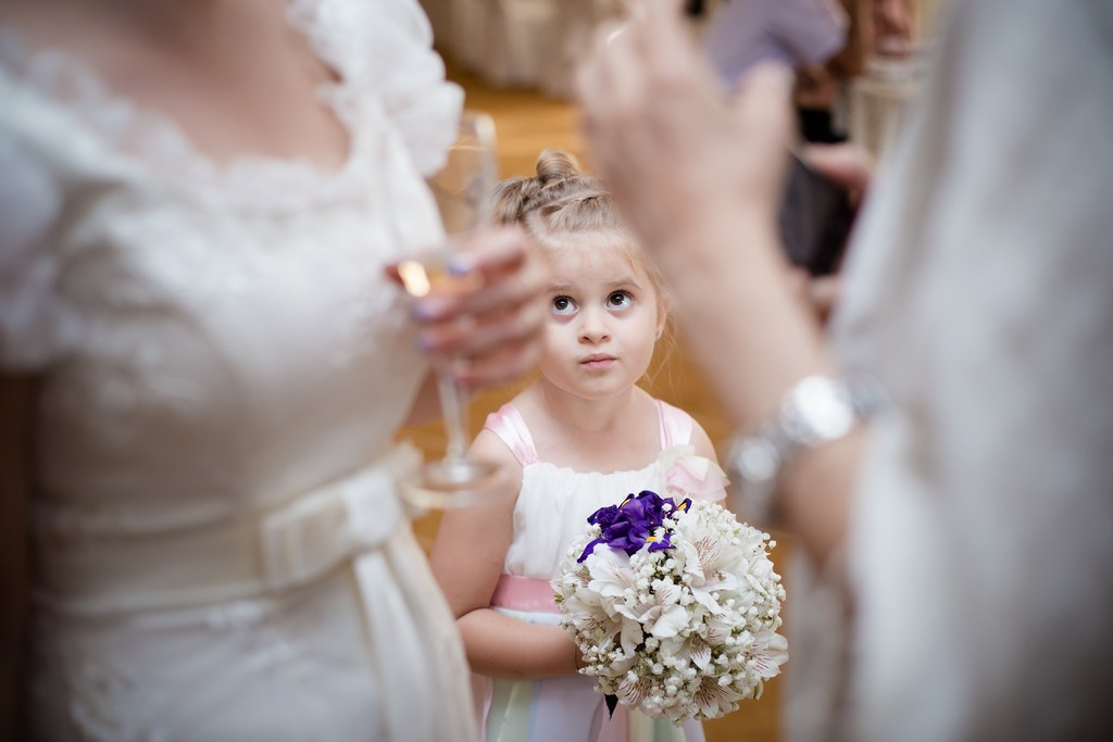 Ecaterina si Iustin by fotograf nunta Iasi — Eduard Schiopu
