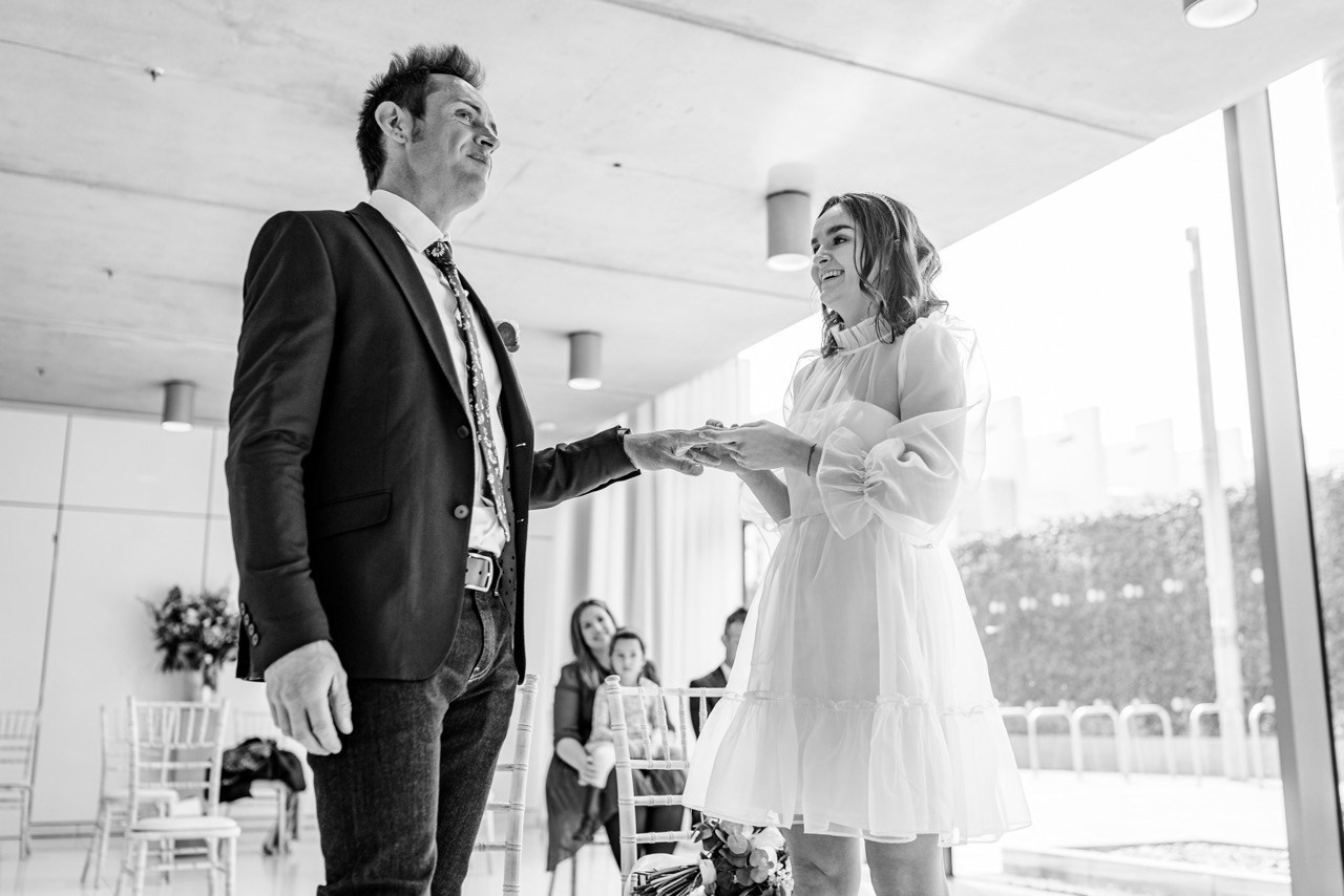 Wedding. Tonya Kyrylenko photographer in London