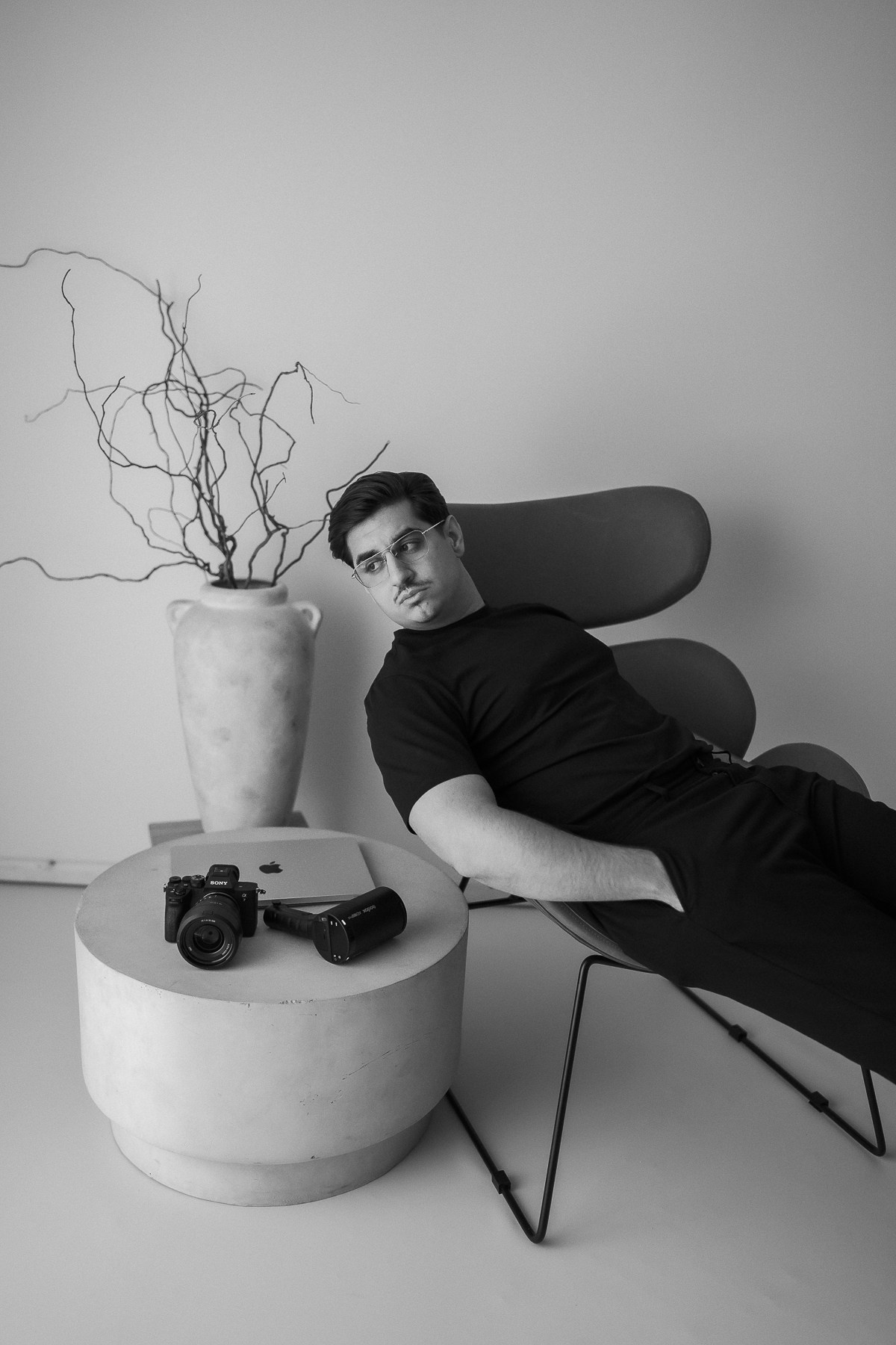 Fotografie business — Mark F. Fotograf de familie, evenimente, produs și brand personal  în Zalau, Cluj-Napoca Carmen Simoc