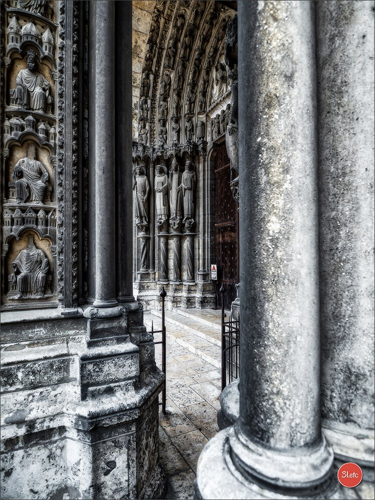 Chartres  🇫🇷. Photographe à Strasbourg | Portraits, Studio, Enfants, Événements