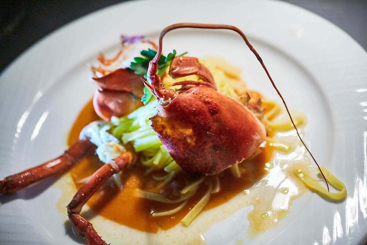 Brand Photography for Small Business