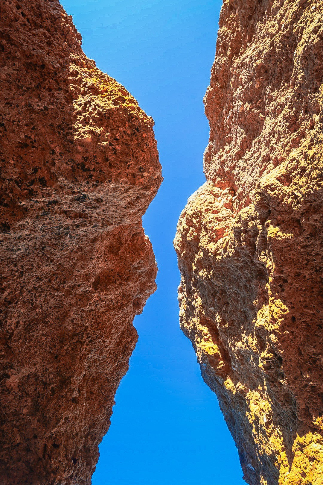 Portugal 2024. Марина фотограф из Нюрнберга