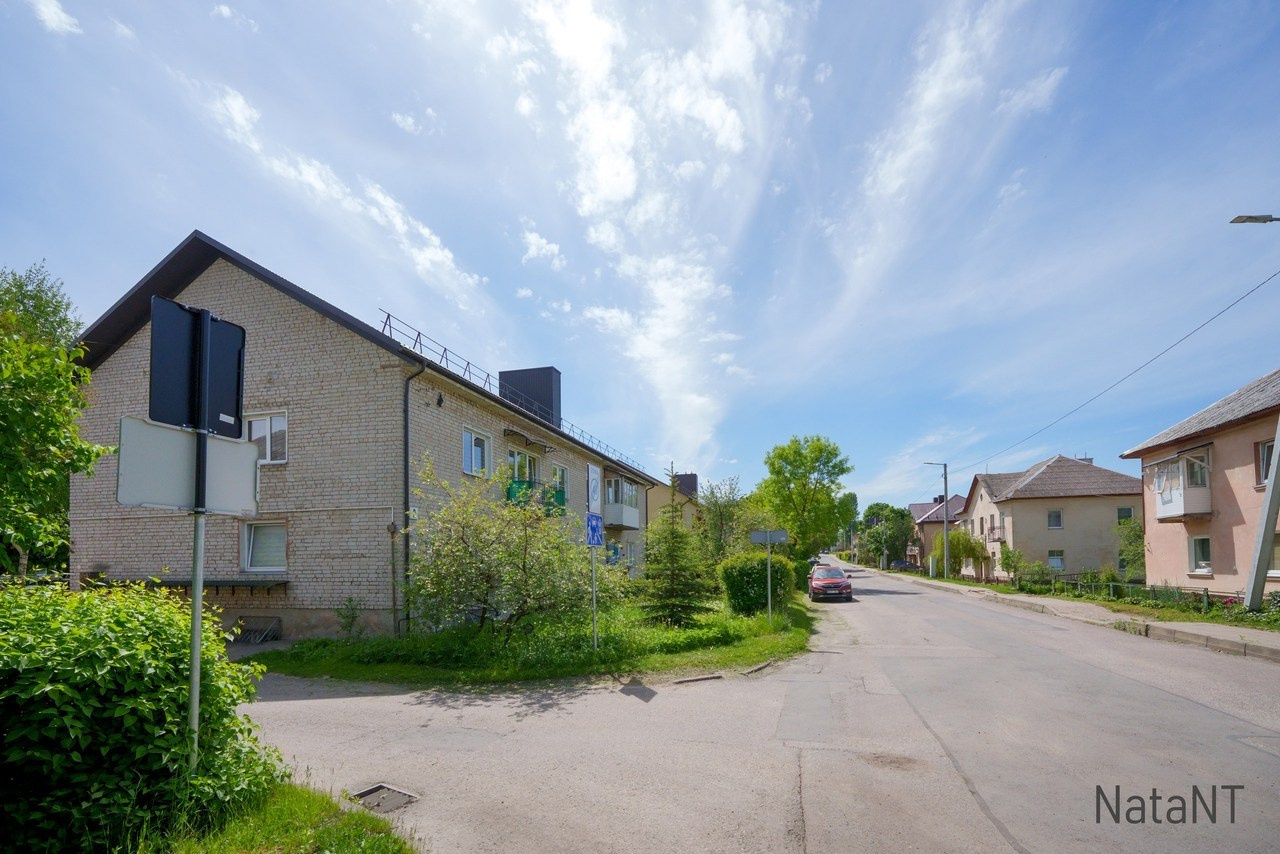 Geri atsiliepimai apie fotografo darbą