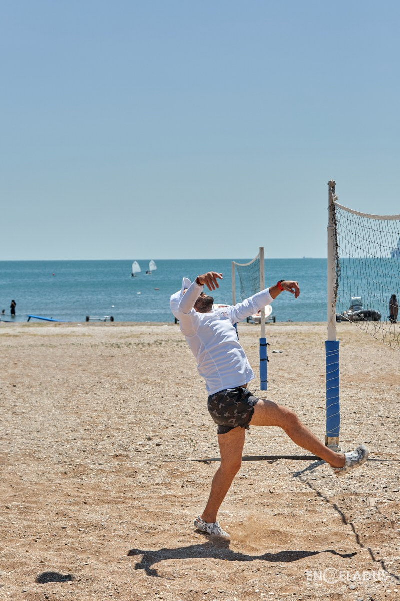 Team buildings. Photographer in Baku Kamran Enceladus
