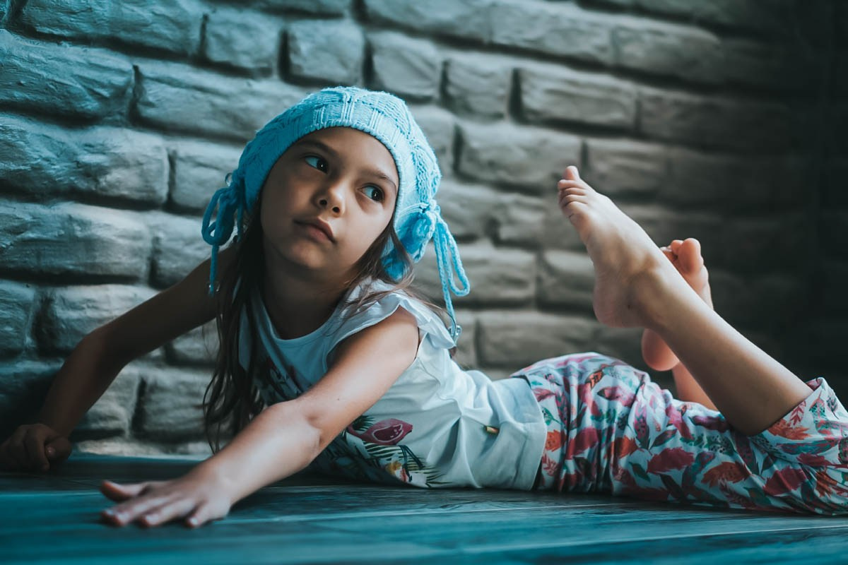 Mira. Alba del Norte Studio