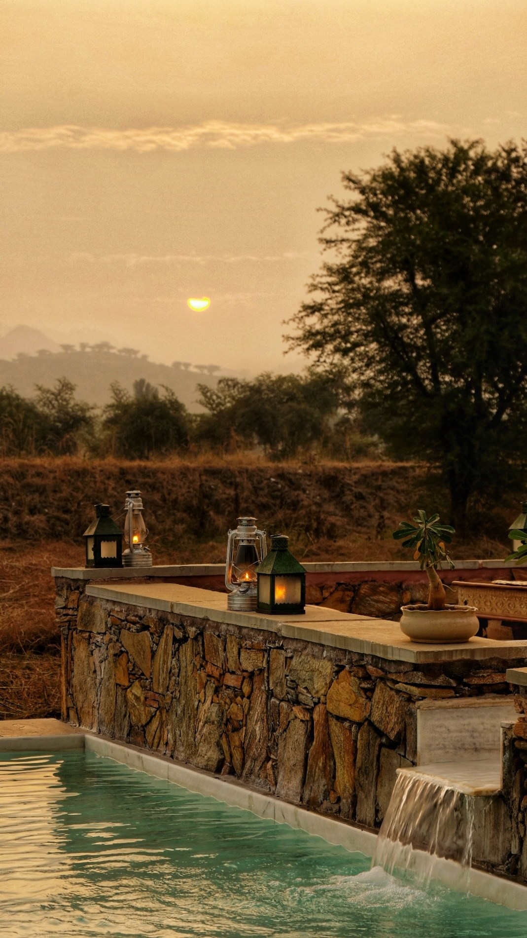 Essentia Photography Services — Professional Photographer in London, United Kingdom