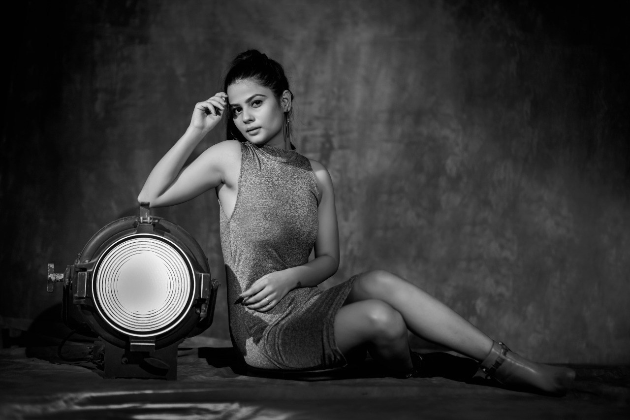 Fashion. Essentia Photography Services — Professional Photographer in London, United Kingdom