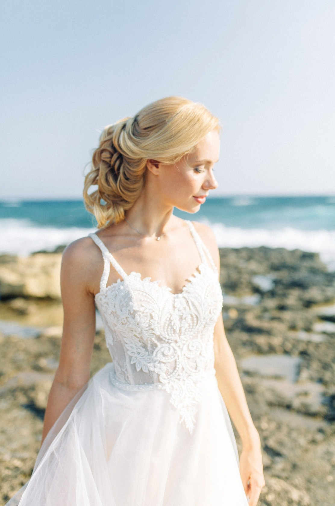 Artem & Helena. Fotostudio in Metzingen