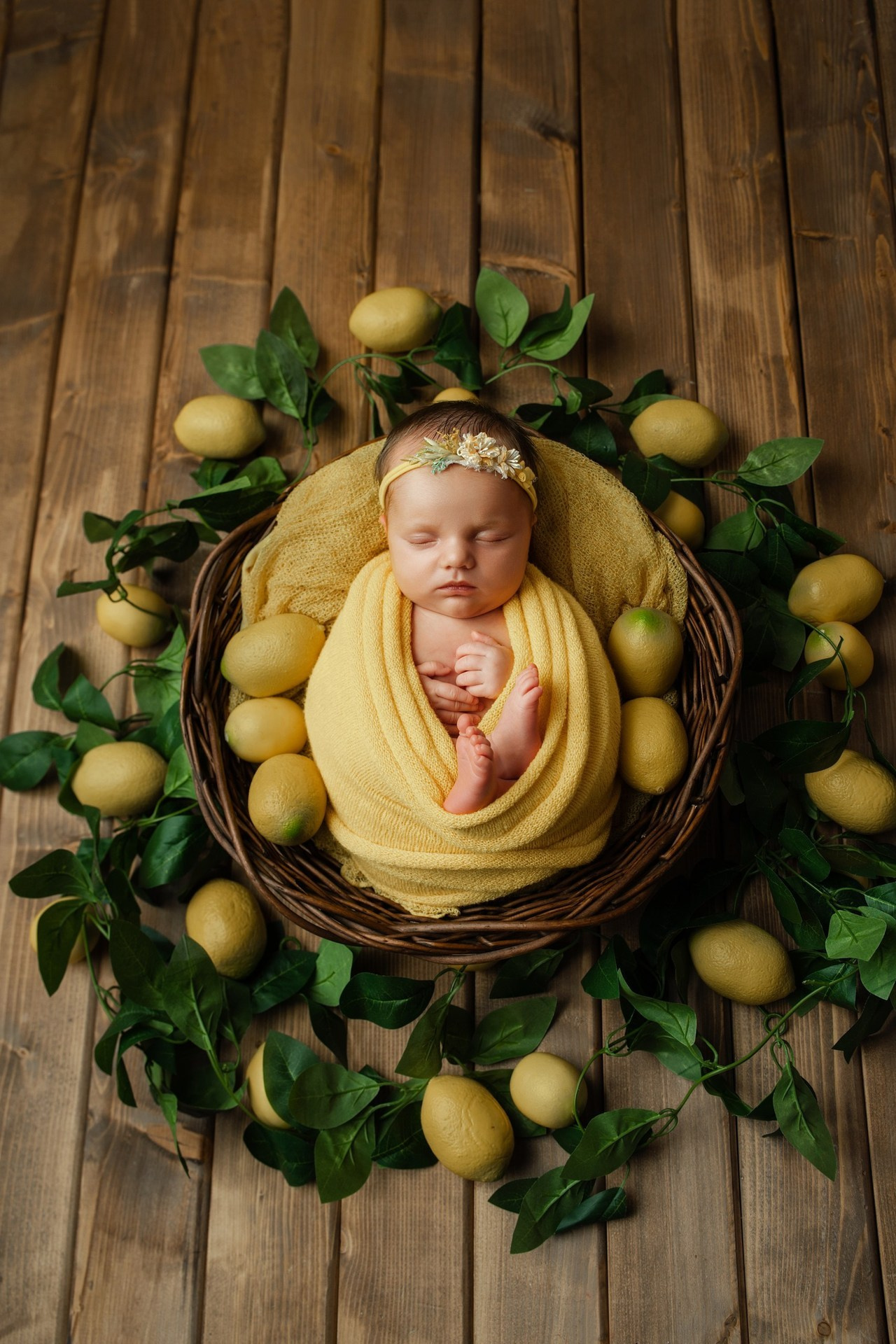 Feedback. Photographer in Paris, shootings in Paris