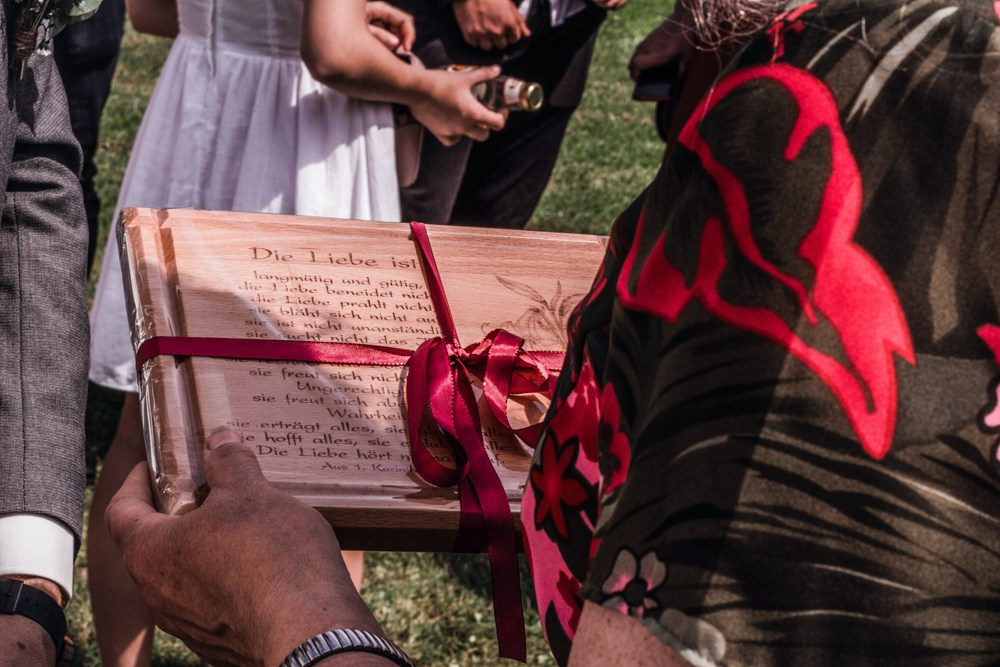 Boris&Helena. VISUAL ARTIST