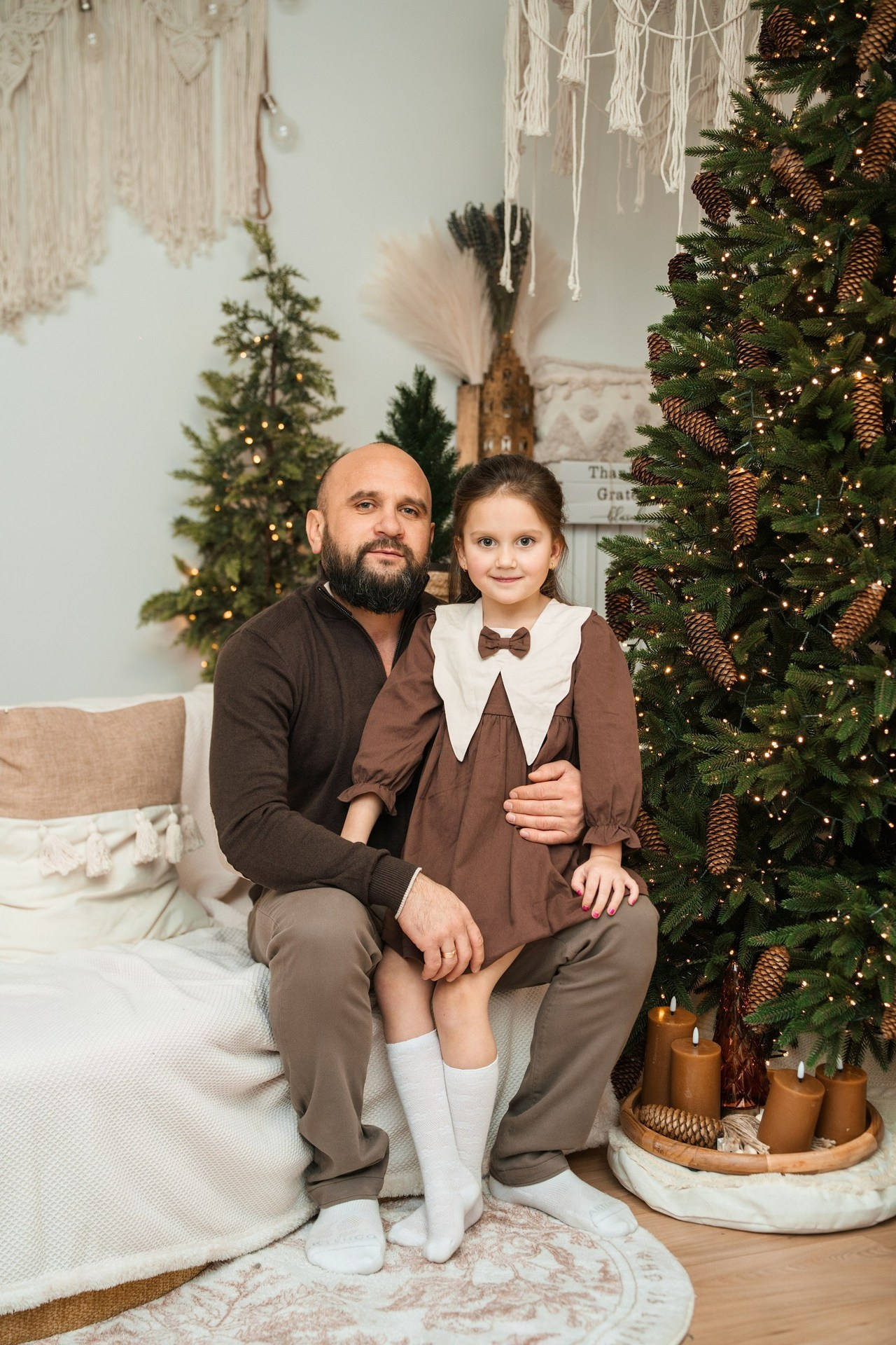 Feedback. Photographer in Paris, shootings in Paris