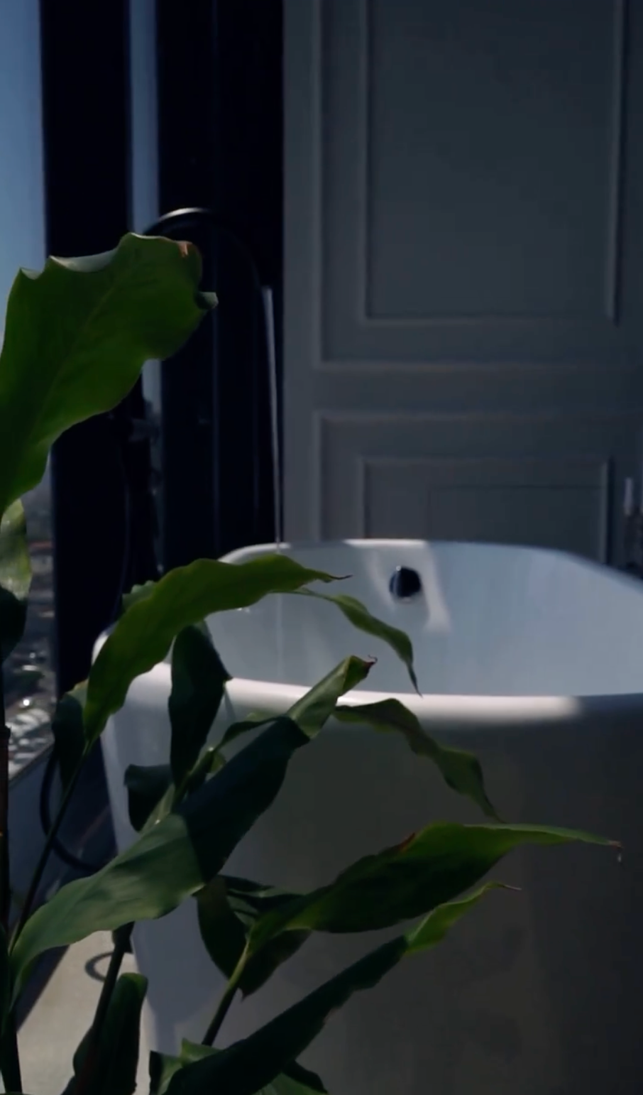 REMO studio. Ellstudio film production