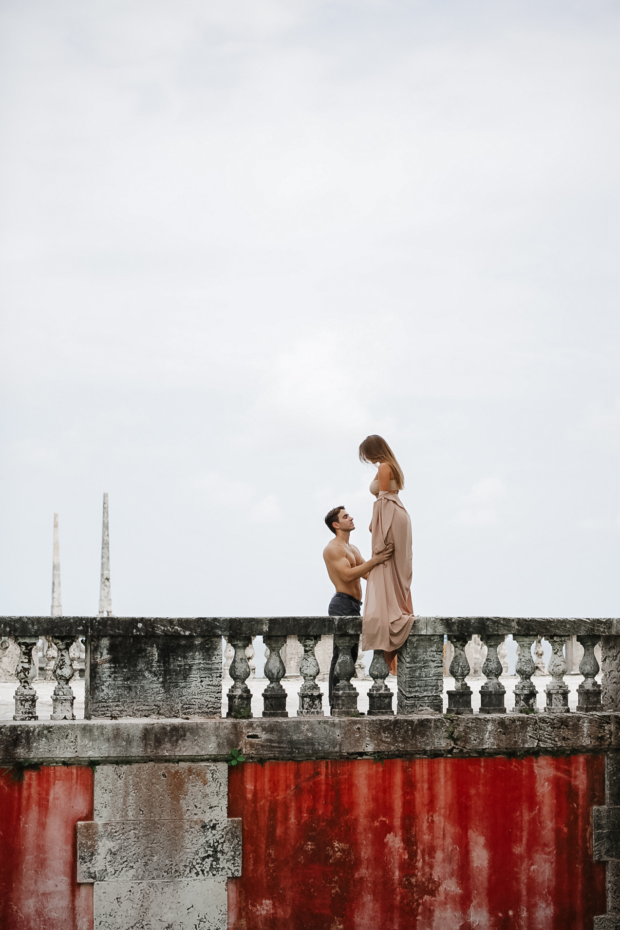 ENGAGEMENTS. YES I DO PRODUCTION — Wedding photography&videography