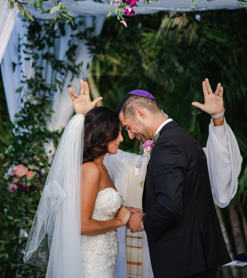 COUPLE’S EXPERIENCE. YES I DO PRODUCTION — Wedding photography&videography